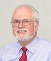 Dr. Eberhard Meissner, Autobatterie-Experte